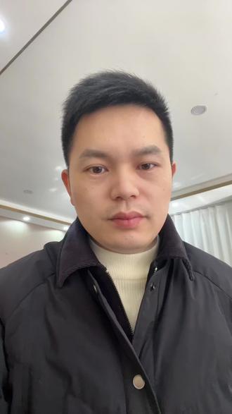 融通金闭盘了,还要参考融通金吗?