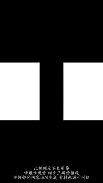 学会使用AI才是你未来十年的核心竞争力,这本《豆包AI时代创富》堪称“保姆级”的百万创富指南#豆包 #赚钱 #AI