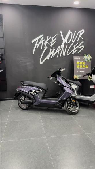 极核ae4se+首发公布!#极核AE4se+#极核时代#极核ae4#ZEEHO极核#极核ae4不会买错