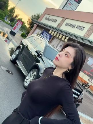 春秋新款灰色百搭阔腿裤女褶皱宽松女褶皱宽松垂感西装裤#穿搭#穿搭技巧 #穿搭分享 #穿搭日记 #每日分享