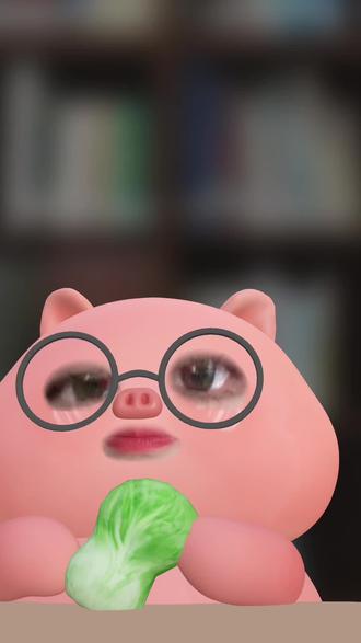 #云旗#郝熠然#云熠#小星河 个人的一点碎碎念,希望大家对gjh更包容一点吧