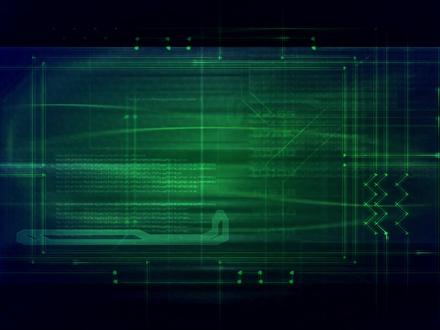 三角洲俱乐部开战,2026版外卖之争 #三角洲行动 #东东电竞 #外卖大战