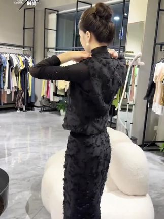 @DOU+小助手