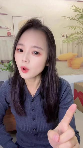 宝宝长牙之后就要开始刷牙啦,不会刷牙或者不会吐水的宝宝真的可以试试这个含氟牙刷#妙抚 #含氟婴幼儿牙刷 #刷牙