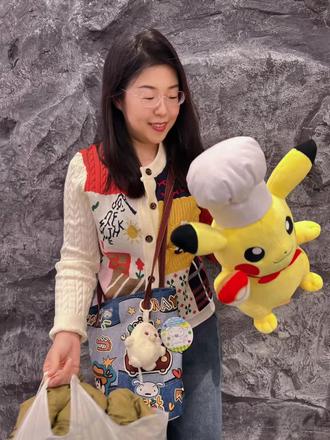 最近一直在吵山从逃……