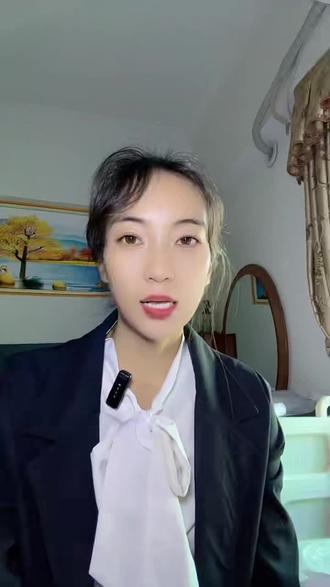 抖音真的是能让人学到知识,以前给孩子洗衣服,脏的地方必须要用手搓,用肥皂用刷子去刷,自从在抖音上知道洗衣服的时候放进起泡网丝瓜瓤洗澡巾,这些东西洗完之后真的是干干净净,一点也不费妈!#起泡网的用法洗衣服小妙招 #知识分享 #内容过于真实#上热门话题@抖加DOU+上热门 #抖音创作灵@抖加🔥上热门🔥dou+🔥热点宝