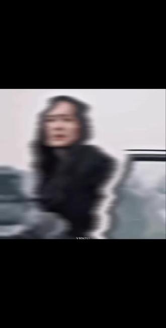 为什么总给她伤害#杨幂#杨幂全肯定