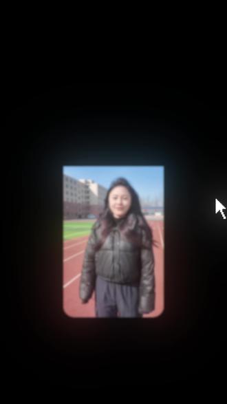 不知道技工院校怎么选?这条视频给你答案 #学校 #专业 #帮助