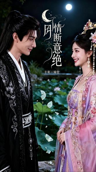 古言修仙系统虐恋 BE 文《海棠零落,终是旧事不可提》 我是系统里最拼命的任务者。 却因为攻略任务失败,我被系统惩罚,在暗无天日的冰牢里受了十年的刑。 我以为是我动作太慢,才害得攻略对象顾寒舟和同乡宿主白芷双双殒命。#小说推文 #AI漫剧 #书荒