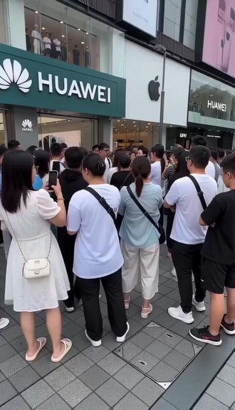 十五的月亮多少钱呢#神都洛阳#