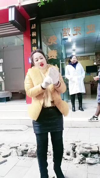 哎哟,39M是这个意思啊#搞笑版🤣🔥