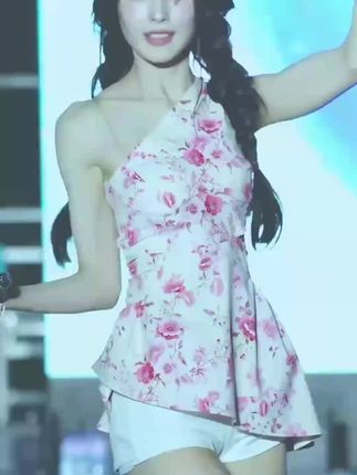 4 大亮点,辣小娘微压锅煮粥的秘密! #辣小娘微压锅 #煮粥 #微压炖锅 #钛不沾 #加厚双耳