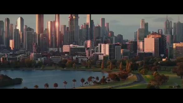 “一个人变强的过程,就是忍受痛苦”#把城市拍出电影感 #情绪短片#摄影#inmyfeelings#抖音摄影美学大赏#青年创作者成长计划