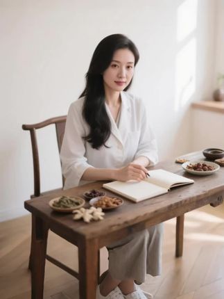 #正宗天麻