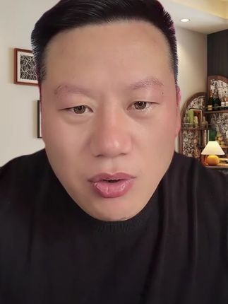 #妙手罗老师 #临沂罗一手