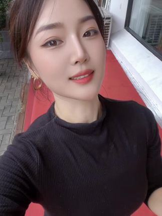 早上好呀😁美好的一天从现在开始,㊗️屏幕前的你像我一样每天开开心心,健健康康,心想事成。