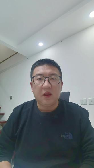 蓝战非事件反转?非洲旅行还安全吗?田七浪迹天涯怎么了?祝所有海外华人,旅行的你,一切平安!#南非绑架 #蓝战非绑架 #田七浪迹天涯 #非洲旅行