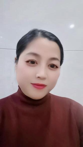 #抖音对口型唱歌 人生不过一场体验#创作者中心