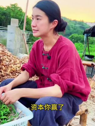 太受罪了,还好及时发现这个
