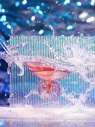 #花瓣沥水香皂盒你是否厌倦了那些普通、毫无特色的肥皂盒?高颜值肥皂盒,你的洗手台新宠 #短视频带货王 #好物分享 #好物推荐