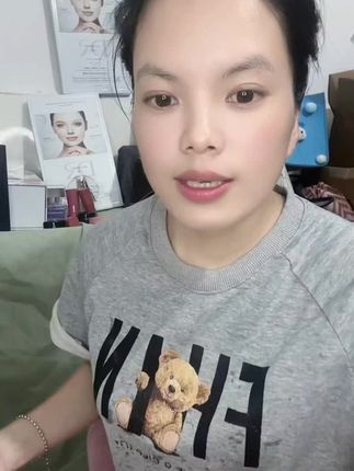 #护肤好物 #好用不贵 #学生党必备 #种草好物 三年用不完