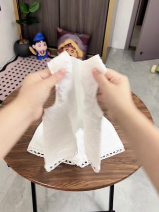 #生女儿就是用来打扮的 #高品质童装 #女童套装 #生女儿就要这样穿 #潮童必备