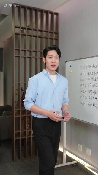 重庆典当行谁排第一?别再瞎猜了,官方的评判标准其实是这个! #重庆典当行排名 #重庆典当推荐 #重庆典当行推荐 #重庆房产典当 #同城优先推荐