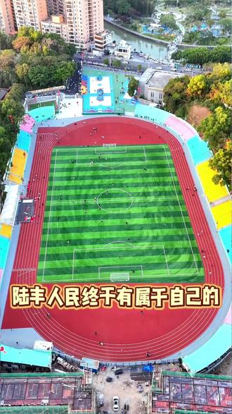 以后买玩具不用再去澄海了,就在陆丰马街,新开了一家“山姆式”玩具展厅#汕尾好玩地方推荐 #蜂鸟玩具1688选品中心 #玩具 #去哪买玩具