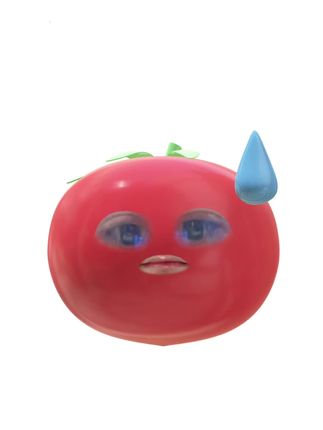 #日常生活 #有点意思 #好物推荐#超便宜超划算 #便签纸