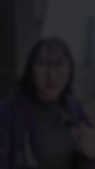 上海初三二模要取消吗? #上海中考 #上海初中 #上海初三 #上海升学 #二模