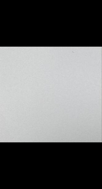 #简单简笔画 #每日一画 #绘画教程 #画画
保姆级步骤一学就会
今日分享简笔画犀牛🦏