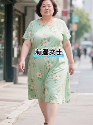 老北京艾草足贴#身材管理 #减肥 #变瘦变美 #好物推荐