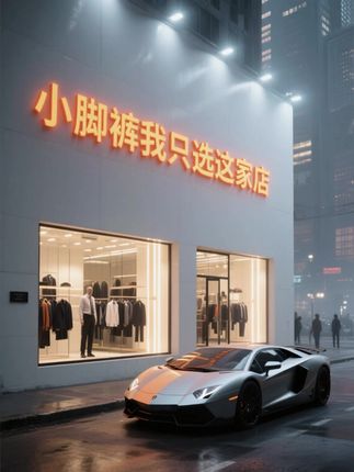 家人们谁懂啊!这条黑灰色牛仔裤,妥妥是腿型“塑造大师”!高腰设计藏肉还超显身材,修身剪裁把腿衬得又直又长~牛仔面料舒服到飞起,自带潮酷范儿,日常出街、约会随便一穿,随性又帅气,四季穿搭都合适。想拿捏腿型密码、打造潮流穿搭,直接冲就完事儿,别犹豫! •话题标签:#穿搭 #牛仔裤 #谁穿谁好看 #爆款热卖中 #今天穿什么