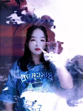 《沉醉的酒苦̀涩的忧》 #҉ 伤感̷的҉ͤ情歌̷伤感的人 # .̺.. 🌸三月🌸手势舞