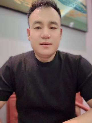 七零后的你还好吗?