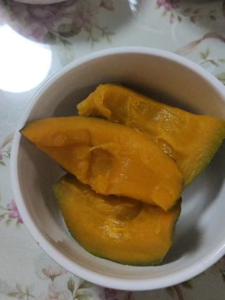 我的晚餐 身体管理期的晚餐#日常分享 #营养丰富 #自己做美食
