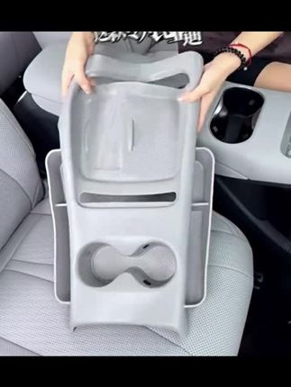 适用于比亚迪海狮06dmi/EV全包中控硅胶保护垫内饰防尘保护套用品 #车载用品 #中控硅胶垫 #硅胶垫 #中控硅胶垫推荐#车载好物