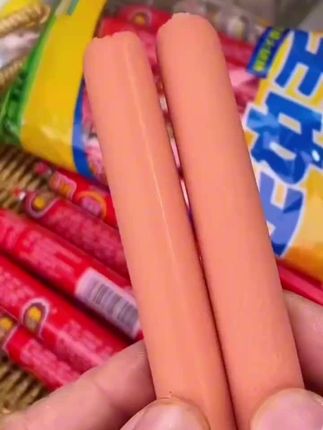 懂得知足常乐,每天就会有满口袋的幸福感!
