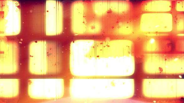 【无地自容】歌曲舞蹈创意背景视频年会晚会节目led大屏素材 总时长:5分39秒
#无地自容 #无地自容黑豹乐队 #无地自容舞蹈 #年会节目 #年会速成节目