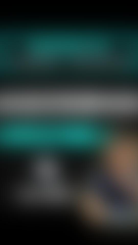 get笔记分享图片 - 抖音