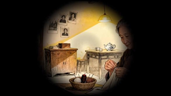 《我的母亲》这样讲思路太清晰了! 🍂本期更新课件一起课件中职语文拓展模块上《我的母亲》课件,该课件共43页。
📦包含: 精美PPT+教学设计逐字稿
🍃老舍曾说:“人,即使活到八九十岁,有母亲便可以多少还有点孩子气。失了慈母便像花插在瓶子里,虽然还有色有香,却失去了根。”🌹"回到历史现场,管窥历史精神"研学之旅已开启!
🌷同学们,这句话里饱含着老舍先生对母亲最深切的怀念。母亲去世后,他有太多来不及说的话,有太多无法报达的恩情。今天,就让我们一同开启一场穿越时空的对话。假如我们有一封信,可以寄往天堂,交到那位勤劳、坚韧、善良的母亲手中,你,会替老舍先生写下怎样的文字?
🍇任务一:预习检查
🍈任务二:读懂“母亲”
🍉任务三:理解“老舍”
🥑任务四:抚今追昔,撰写回信
🍒任务五:鉴赏艺术特色
#中职语文 #拓展模块上册 #我的母亲 #老舍 #一起课件