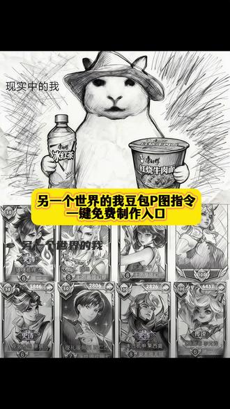 平行宇宙撞脸预警!教你用豆包AI邂逅另一个世界的自己,超全生成教程 #豆包ai#豆包P图已经nextlevel了 #另一个世界的我#ai生成图#二次元动漫 另一个世界的我ai指令 另一个世界的我生成教程 另一个世界的我豆包指令 另一个世界的我豆包生成教程 另一个世界的我豆包p图指令 另一个世界的我豆包指令 另一个世界的我豆包教程
另一个世界的我生成秘籍
豆包AI二次元生成教程
AI平行世界人设指令
豆包P图隐藏玩法
二次元分身生成攻略
另一个我AI绘画指令
豆包AI生成超详细步骤
平行世界的我AI教程
豆包二次元P图指令
AI生成另一个我技巧
豆包AI绘画隐藏指令
另一个世界的我制作教程
豆包P图二次元教程
AI二次元分身生成指令
另一个我豆包生成技巧
豆包AI平行世界生成
二次元另一个我制作
豆包AI绘画教程大全
另一个世界的我AI秘籍
豆包二次元生成攻略