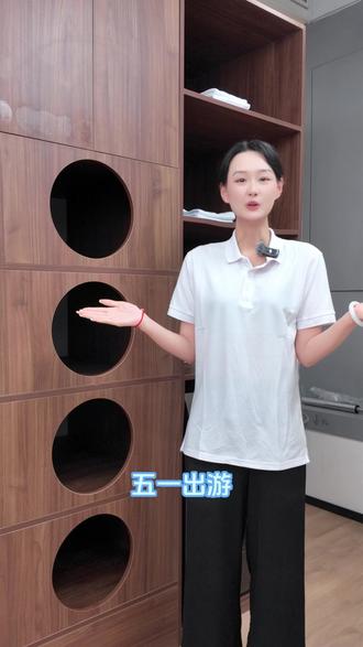 爬山、徒步、露营,一趟下来的衣服鞋子,脏污泥巴,你都是怎么处理?!#统帅懒人生活由你leader#Leader懒人三筒洗衣机#懒人三筒和ta的朋友们#Leader懒人三筒洗衣洗鞋机#五一