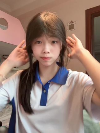 我要灌伤害 片片花~#灌伤害#dj摇#深圳校服@会火