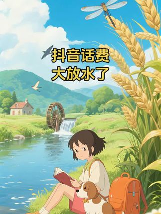 #话费充值优惠 #中国移动 #中国联通 #优惠活动火爆进行中 #无限回购的宝藏单品