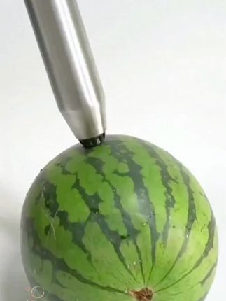 轻松解决管道难题#这款疏通器绝了