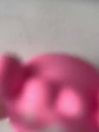 车梦者实习车贴新手上路磁吸贴女司机汽车标志反光贴纸创意个性贴#车贴 #实习车贴 #磁吸贴 #反光车贴 #个性车贴