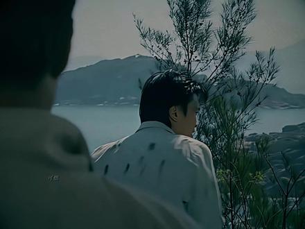 “ 为兄赴汤,为弟蹈火”