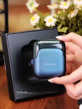 #剃须刀#刮胡刀#电动剃须刀#送男友的礼物#生日礼物