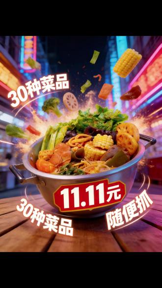不吃重口红肉的看过来!鱼片香锅太适合老人小孩了�� 肉质细嫩无小刺,鲜香不辣口,配菜搭配均衡超入味。哈西万达郝宇大碗麻辣烫,团购闭眼囤不踩雷!
#鱼片香锅 #哈西简餐 #哈尔滨宝藏小店 #郝宇大碗麻辣烫 #适合孩子吃的美食